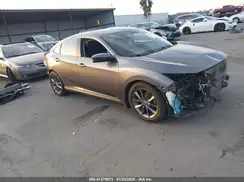 19XFC1F38ME206849 2021 HONDA CIVIC