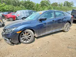 19XFC1F38ME209086 2027 HONDA CIVIC