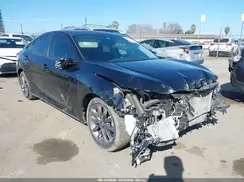 19XFC1F38ME209234 2021 HONDA CIVIC
