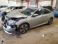 19XFC1F39GE008883 2016 HONDA CIVIC