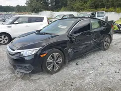 19XFC1F39GE014179 2016 HONDA CIVIC