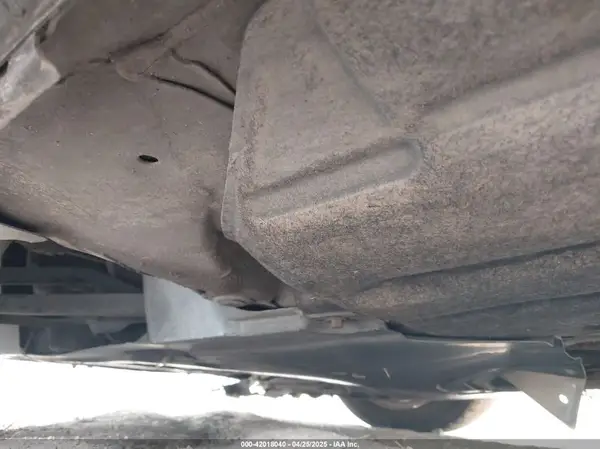 19XFC1F39GE029863 2016 HONDA CIVIC - Image 2