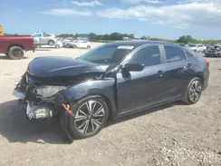 19XFC1F39GE033685 2016 HONDA CIVIC