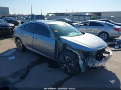 19XFC1F39GE035193 2016 HONDA CIVIC