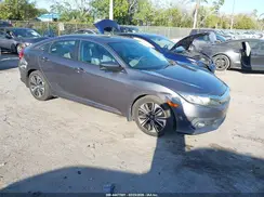19XFC1F39HE002051 2017 HONDA CIVIC