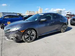 19XFC1F39HE002504 2017 HONDA CIVIC