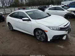 19XFC1F39HE008559 2017 HONDA CIVIC