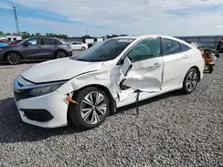 19XFC1F39HE011171 2017 HONDA CIVIC