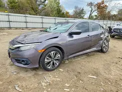 19XFC1F39HE011395 2017 HONDA CIVIC