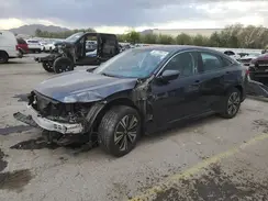 19XFC1F39HE014782 2017 HONDA CIVIC