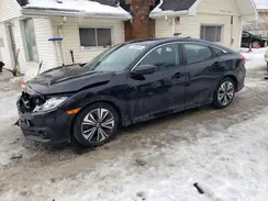 19XFC1F39HE017939 2017 HONDA CIVIC