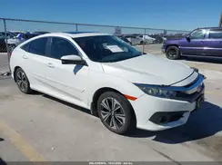 19XFC1F39HE019948 2017 HONDA CIVIC