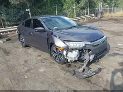19XFC1F39HE023515 2017 HONDA CIVIC