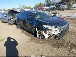 19XFC1F39HE024616 2017 HONDA CIVIC
