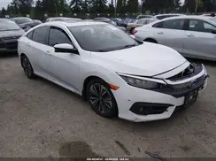 19XFC1F39HE029704 2017 HONDA CIVIC