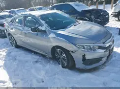19XFC1F39HE205554 2017 HONDA CIVIC