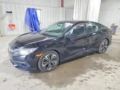 19XFC1F39HE209247 2017 HONDA CIVIC