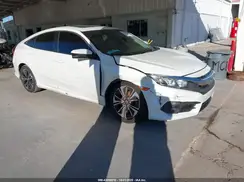 19XFC1F39HE211936 2017 HONDA CIVIC