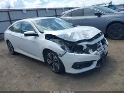 19XFC1F39HE213556 2017 HONDA CIVIC