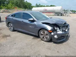 19XFC1F39JE002296 2018 HONDA CIVIC