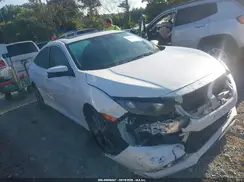 19XFC1F39KE007404 2019 HONDA CIVIC
