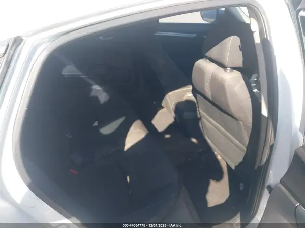 19XFC1F39KE014529 2019 HONDA CIVIC - Image 8
