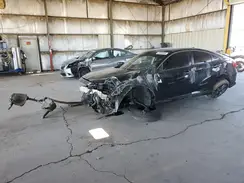 19XFC1F39LE000888 2020 HONDA CIVIC