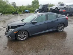 19XFC1F39LE013463 2020 HONDA CIVIC