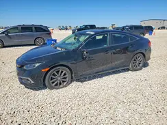 19XFC1F39LE015908 2020 HONDA CIVIC
