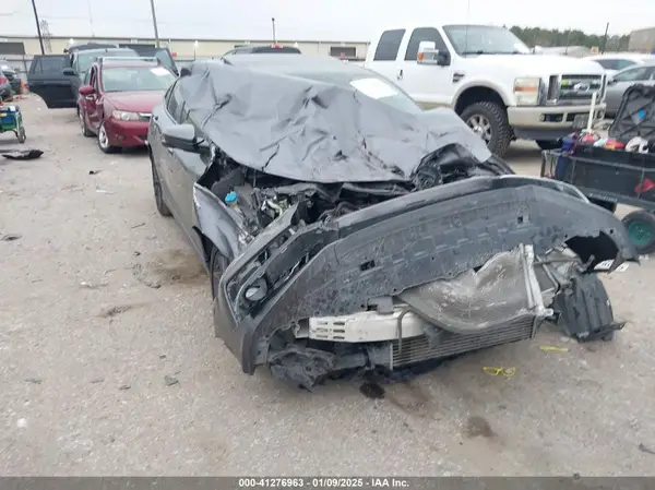 19XFC1F39LE017089 2020 HONDA CIVIC - Image 1