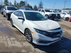 19XFC1F39LE018792 2020 HONDA CIVIC