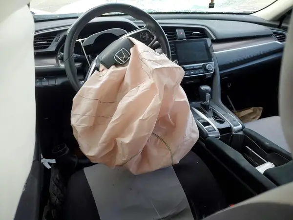 19XFC1F39LE024382 2020 HONDA CIVIC - Image 8