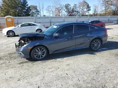 19XFC1F39LE211749 2020 HONDA CIVIC
