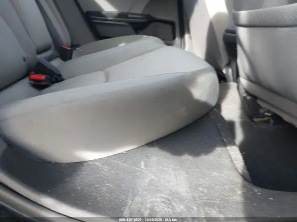 19XFC1F39ME000861 2021 HONDA CIVIC - Image 8