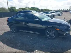 19XFC1F39ME002366 2021 HONDA CIVIC