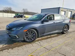 19XFC1F39ME002965 2021 HONDA CIVIC