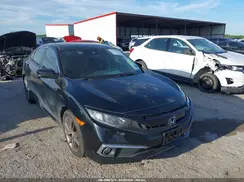 19XFC1F39ME003047 2021 HONDA CIVIC