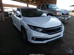 19XFC1F39ME003775 2021 HONDA CIVIC
