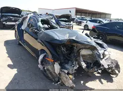 19XFC1F39ME004828 2021 HONDA CIVIC