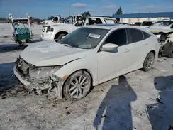 19XFC1F39ME007048 2021 HONDA CIVIC