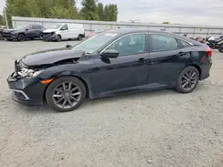 19XFC1F39ME011326 2021 HONDA CIVIC
