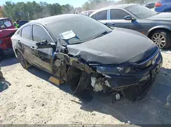 19XFC1F39ME012850 2021 HONDA CIVIC