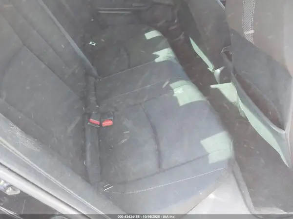 19XFC1F39ME012850 2021 HONDA CIVIC - Image 8