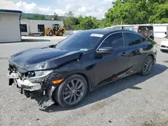 19XFC1F39ME202759 2021 HONDA CIVIC