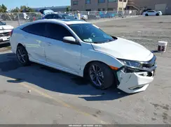 19XFC1F39ME209744 2021 HONDA CIVIC