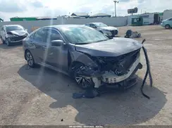 19XFC1F3XGE013624 2016 HONDA CIVIC