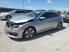 19XFC1F3XGE024056 2016 HONDA CIVIC