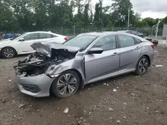 19XFC1F3XGE202631 2016 HONDA CIVIC