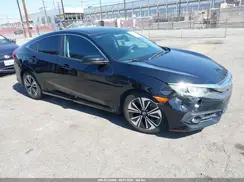 19XFC1F3XGE216996 2016 HONDA CIVIC