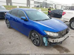 19XFC1F3XHE004889 2017 HONDA CIVIC